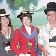 How to sweep your own chimney. Albert The Chimney Sweep Valparaiso In Alignable