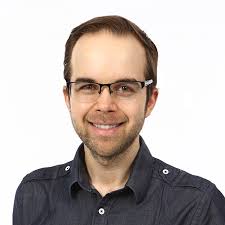 The Best Audition Songs for Kiss of the Spider Woman (By Character)