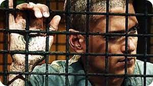Xem thêm ý tưởng về vượt ngục, chương trình tv, tình bạn. Prison Break Season 5 Trailer 2017 Fox Series Youtube