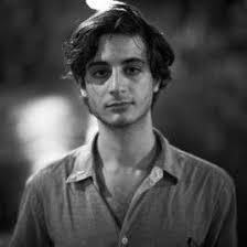 Peter Cozzi Email & Phone Number