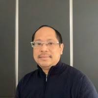 7 "Gapasin" profiles