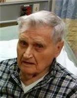 Victor Lesko Obituary (1919