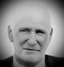 William Picker (1864-1945)