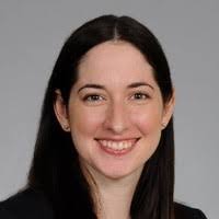 20+ "Kathy Harrod" profiles