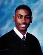 Anthony Duane Rowe (1981-2012)