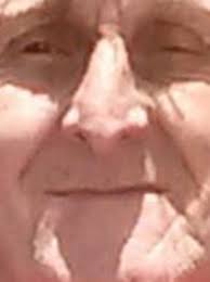 Man with medical condition missing since Sunday