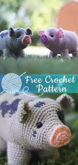 Check spelling or type a new query. Knittingbordado On Twitter Crochet Patterns Pig Amigurumi Crochet Free Patterns Pigcrochet Amigurumi Crochet Freecroch Https T Co Gjwc117chw Https T Co Tdnmq2wtfk
