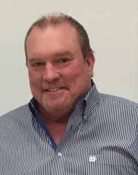 Michael C. Ballew Obituary June 29, 2023