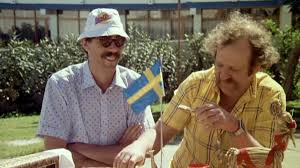 Bildresultat för Sällskapsresan