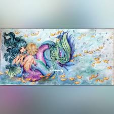 We hope you find what you are searching for! Tammy Avivi On Instagram Sea Love Popmangamermaids Camilladerrico Tammycoloring Sea Mermaid Coloring Book Manga Coloring Book Pop Manga Coloring Book