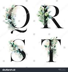 Download Png Pdf Eps Digital Download Simple Woman Svg Clip Art Image Files Craft Supplies Tools Delage Com Br