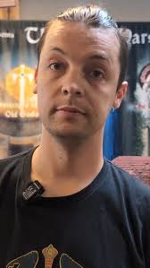 @stevenoaksart & @velrockart helped make the Minis of The Dead Wars!