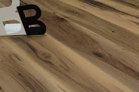 Our flooring installation crew knows how to install forbo and modern surface flooring. Modern Surface Luxury Vinyl Plank Tile Concord San Ramon Ca