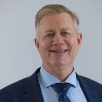 100+ "Jamie Rawlings" profiles