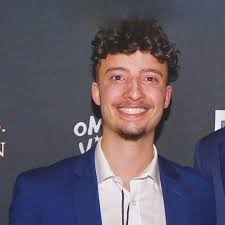 Design Team & Educational Staff