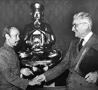 Tạm ước 14/9/1946: Giải pháp chính trị, ngoại giao tài tình ...