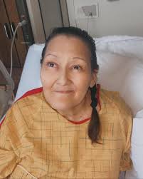 Fundraiser for Mary Gonzlaes by Meme Hernandez : Help Rose Through This  Heartbreaking Loss