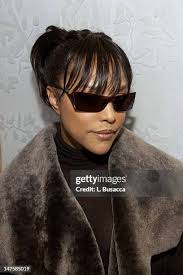 102 Mara Lynn Stock Photos, High-Res Pictures, and Images