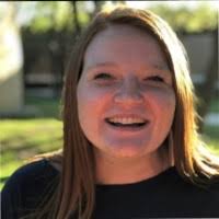 100+ "Becca Luna" profiles