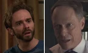 Coronation Street viewers 'work out' next victim