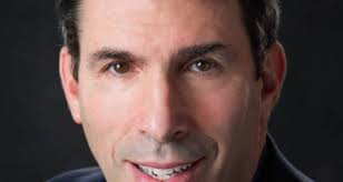 Ramsey Audio Engineers, Producers & Songwriters