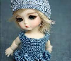 Free download, klik kanan pada gambar, pilih save image as. Gambar Boneka Lucu Dan Cantik Lucu Gambar Lucu Gambar