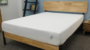 Amazon's choice for full size bed mattress. Best Amazon Mattress 2021 Full Guide And Review Sleepopolis