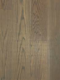 Image result for site:byggahus.se golvslipning