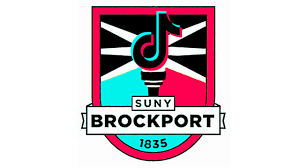 From creativity to controversy – Canalside Chronicles