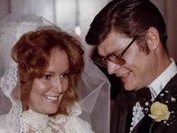 Mysterious poisoning of Navy Lt. Lee Hartley leads to one of NCIS' most  notorious cold cases