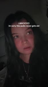 taylor reilly (@taylorareilly)'s video of audio