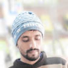 Kazi Moinuddin Ahmed