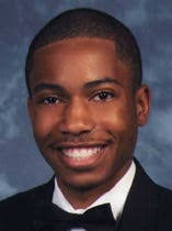 Greenbrier High School graduates