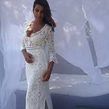 Dix jours après son mariage somptueux avec le footballeur yoann gourcuff dans le sud de la france, la coanimatrice de danse avec les stars (tf1) au. Facebook