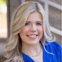 300+ "Abbie Taylor" profiles