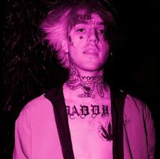 Lil peeps soundcloud hacked (i.redd.it). Grunge Pfp Lil Peep Novocom Top