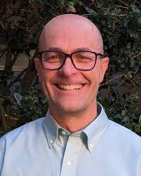 Chemistry and Chemical Biology Research Day 2024