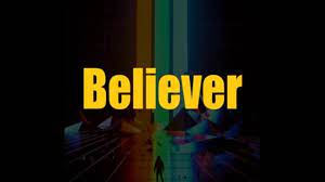 Imagine Dragons Believer Ringtone Free Download Link Included Youtube