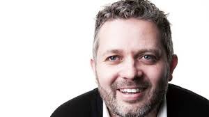 Shane Allen, Controller of BBC Comedy Commissioning, celebrates new comedy  talent and announces upcoming comedy slate