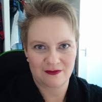 Alexandra Wirth's Instagram, Twitter & Facebook