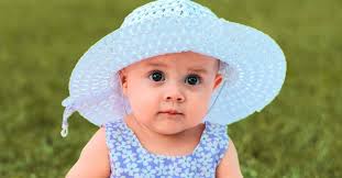 Keeping Up With the Kardashians Recap: Most Valuable Mom