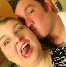 Ryan Kopczyk's Instagram, Twitter & Facebook