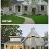 Best paint removal tools to varnish off paint from walls. 1