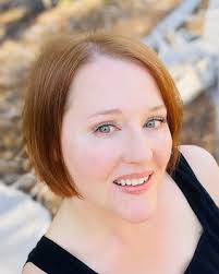 Find Suicidal Ideation Therapists and Psychologists in Sweetwater County