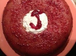 Baba Au Rhum Express Recette Gateaux Et Desserts Baba Au Rhum Recettes De Cuisine