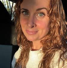 Tinglingaling ❌ ringadingading ✓ Happy Holidays!