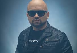 Aátma Music & Downloads