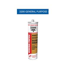 No matter your greenhouse of choice, kit or homemade, you will need to consider how to provide adequate airflow and temperature control. Hp Adhesives 3200 Gp Bronze Silicone Sealant Bottle 280 Ml Rs 83 Piece Id 22406739512