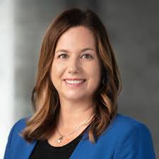 News and Media — Julia Franklin