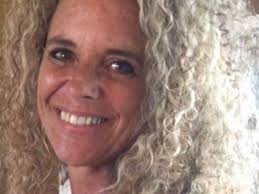 Fundraiser by Jade Gobeille : Aidez notre mère dans son processus de  guérison